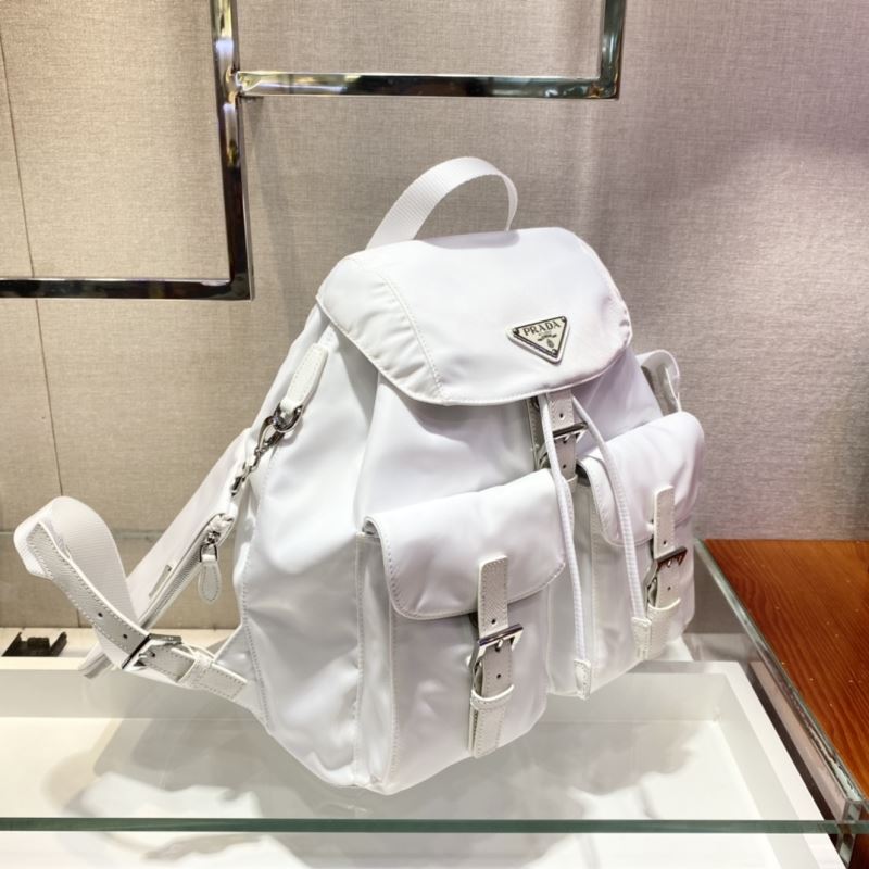Pra*a backpacks